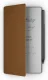 reMarkable Book Folio #3