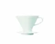 Hario V60