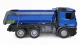 Amewi Mercedes Arocs License Dump Truck #3