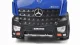 Amewi Mercedes Arocs License Dump Truck #7