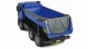 Amewi Mercedes Arocs License Dump Truck #5