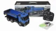 Amewi Mercedes Arocs License Dump Truck #2