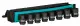 Makita E-02989