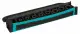 Makita E-02989 #2
