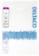 Deltaco DP-1020D-FLEX #4