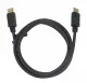 Deltaco DP-1020D-FLEX #3