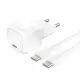 Belkin WCA009KQ1MWH-B6