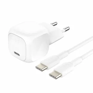 Belkin WCA009KQ1MWH-B6