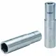 KS Tools 965.3857