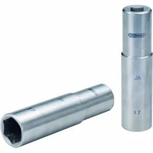 KS Tools 965.3857