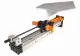 fischertechnik 571903 #11