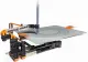 fischertechnik 571903 #4