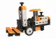 fischertechnik 571903 #10