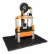 fischertechnik 571903 #12