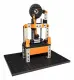 fischertechnik 571903 #3