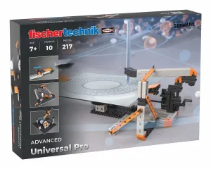fischertechnik 571903