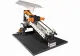 fischertechnik 571903 #8