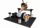 fischertechnik 571903 #9