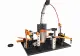 fischertechnik 571903 #5