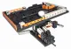 fischertechnik 571903 #2