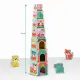 SES Creative Tiny Talents 13142 #5