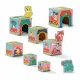 SES Creative Tiny Talents 13142 #2