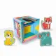 SES Creative Tiny Talents 13142 #6