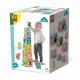 SES Creative Tiny Talents 13142