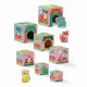 SES Creative Tiny Talents 13142 #3
