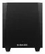 Adam Audio T10S #2