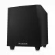 Adam Audio T10S #5