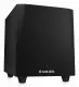 Adam Audio T10S #4
