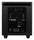 Adam Audio T10S #3
