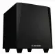 Adam Audio T10S