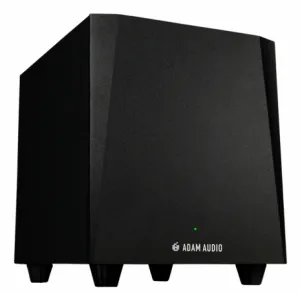 Adam Audio T10S