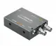 Blackmagic Design Mini Converter Optical Fiber 12G #2
