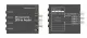 Blackmagic Design Mini Converter SDI - Audio #2