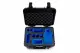 B&W Cases 4000/B/MAVIC3 #4