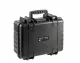 B&W Cases 4000/B/MAVIC3 #5