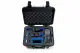 B&W Cases 4000/B/MAVIC3 #3