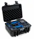 B&W Cases 4000/B/MAVIC3