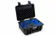 B&W Cases 4000/B/MAVIC3 #2
