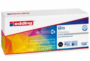 Edding EDD-5072