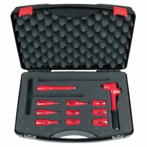 KS Tools 117.1889