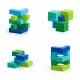 UKids 1020202 #3