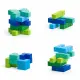 UKids 1020202 #2
