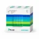UKids 1020202