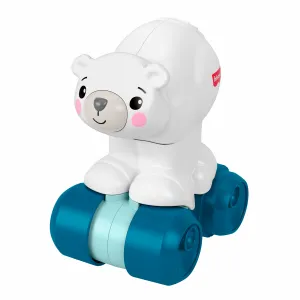 Fisher-Price JDL63
