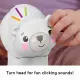 Fisher-Price JDL63 #9