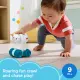 Fisher-Price JDL63 #7